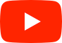 YouTube 图标
